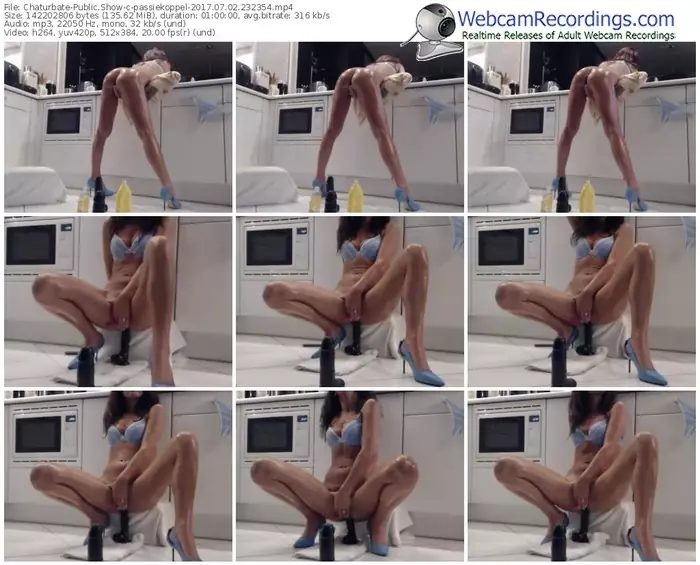 chaturbate-passiekoppel-webcam-show-07_02_2017-23_23_54