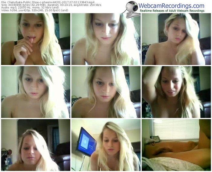 chaturbate-pheonix44201-webcam-show-07_02_2017-13_38_43