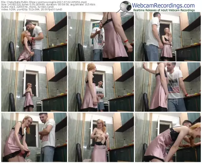 chaturbate-pornxxxcouple-webcam-show-07_02_2017-20_53_51