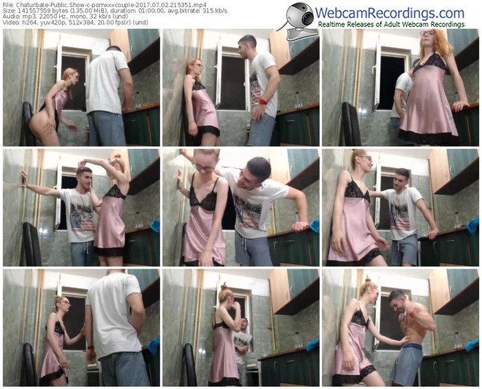 chaturbate-pornxxxcouple-webcam-show-07_02_2017-21_53_51