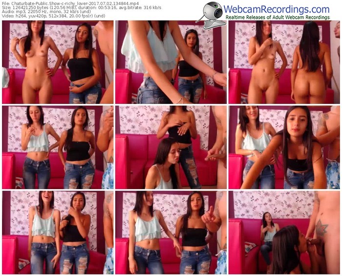 chaturbate-richy_lover-webcam-show-07_02_2017-13_48_44