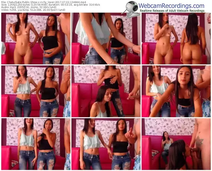 chaturbate-richy_lover-webcam-show-07_02_2017-13_48_44