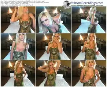 chaturbate-wildtequilla-webcam-show-07_02_2017-21_08_51