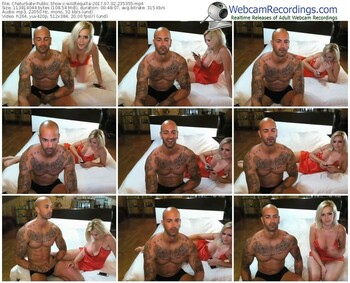 chaturbate-wildtequilla-webcam-show-07_02_2017-23_53_55