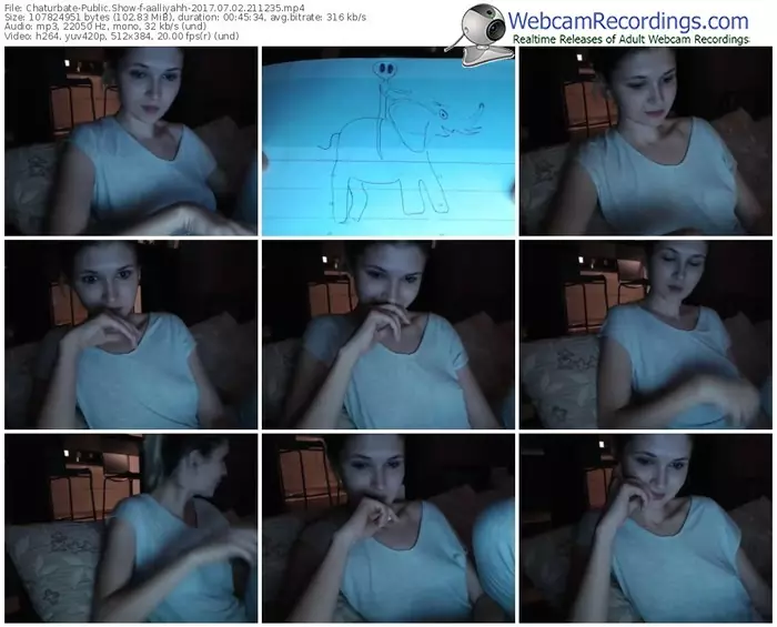 chaturbate-aalliyahh-webcam-show-07_02_2017-21_12_35