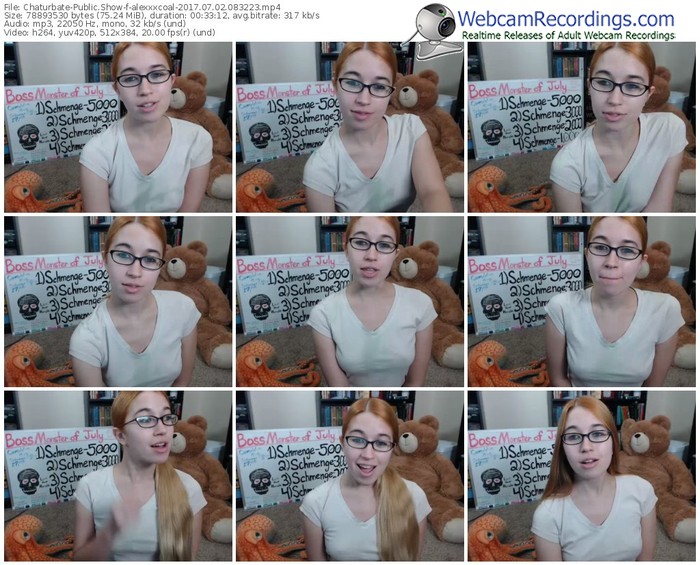 chaturbate-alexxxcoal-webcam-show-07_02_2017-08_32_23