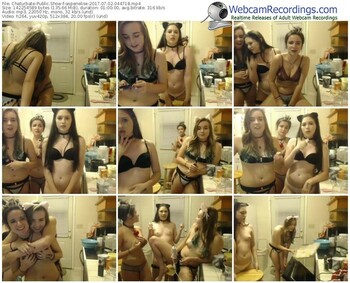 chaturbate-aspenelise-webcam-show-07_02_2017-04_47_18