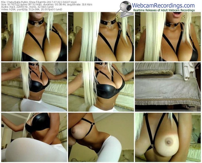 chaturbate-barrrbi-webcam-show-07_02_2017-13_42_27