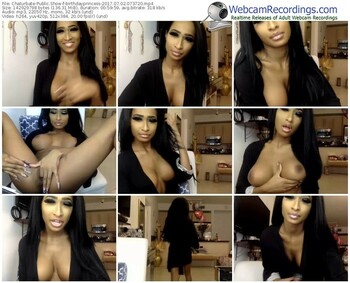 chaturbate-birthdayprincess-webcam-show-07_02_2017-07_37_20