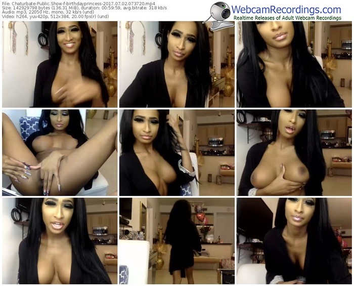 chaturbate-birthdayprincess-webcam-show-07_02_2017-07_37_20