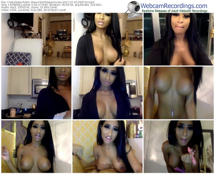 chaturbate-birthdayprincess-webcam-show-07_02_2017-08_37_20
