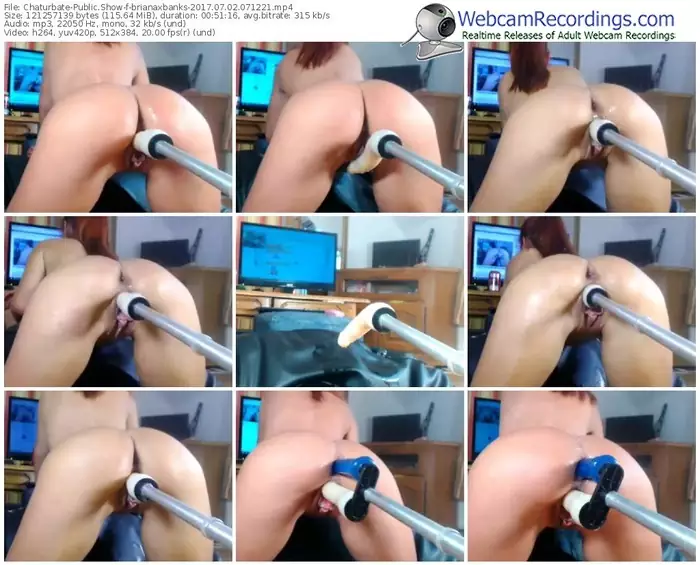 chaturbate-brianaxbanks-webcam-show-07_02_2017-07_12_21