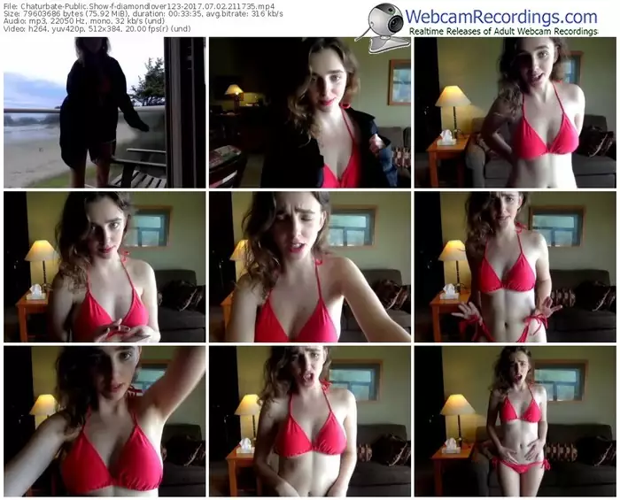 chaturbate-diamondlover123-webcam-show-07_02_2017-21_17_35