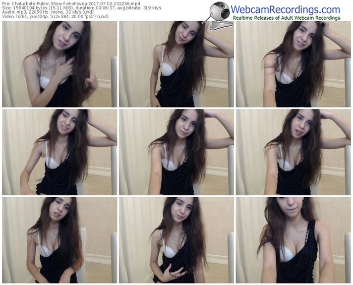 chaturbate-ehotlovea-webcam-show-07_02_2017-23_22_36