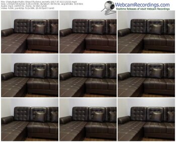 chaturbate-fuckme_secretly-webcam-show-07_02_2017-11_32_22