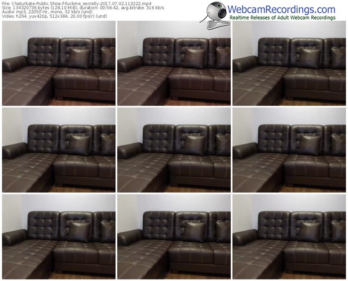 chaturbate-fuckme_secretly-webcam-show-07_02_2017-11_32_22