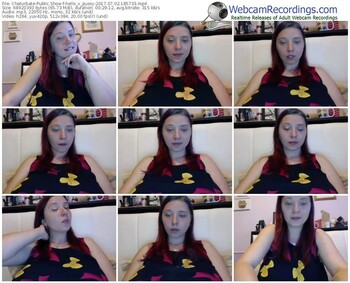 chaturbate-hello_x_pussy-webcam-show-07_02_2017-18_57_33