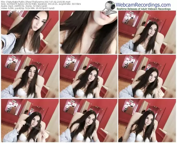 chaturbate-hollyextra-webcam-show-07_02_2017-21_02_35