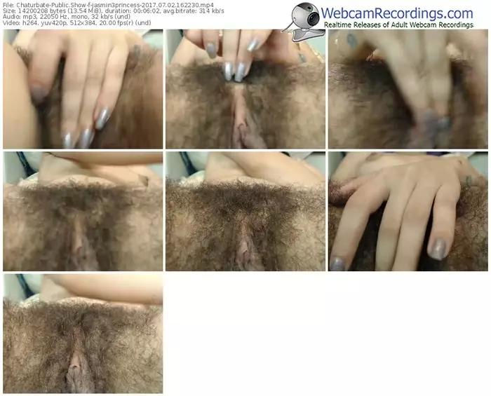 chaturbate-jasmin3princess-webcam-show-07_02_2017-16_22_30