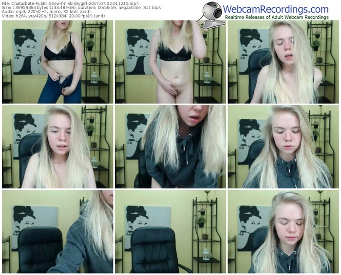 chaturbate-nikkishygirl-webcam-show-07_02_2017-01_12_15