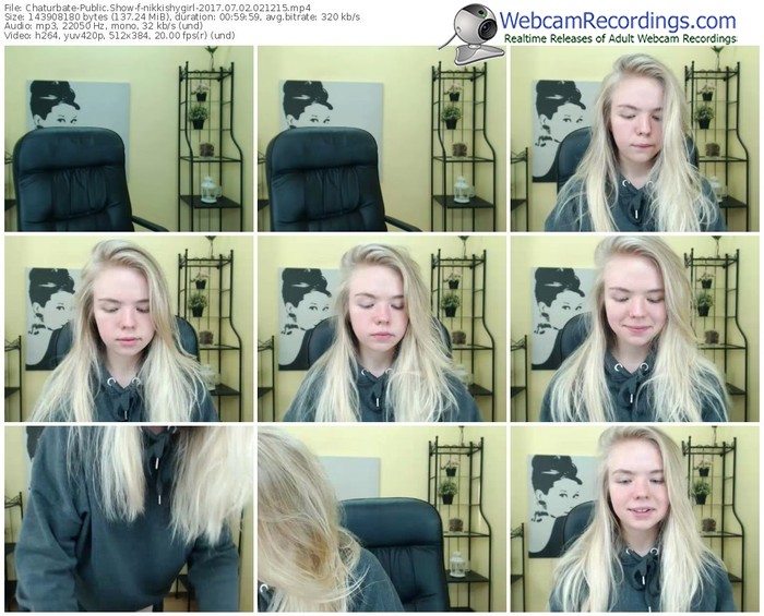chaturbate-nikkishygirl-webcam-show-07_02_2017-02_12_15