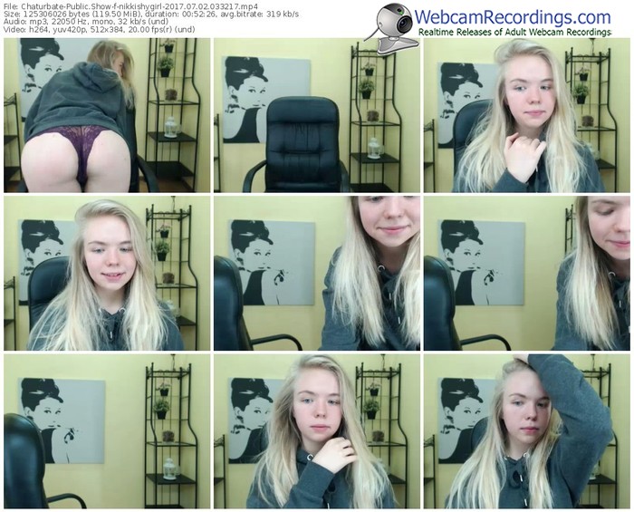 chaturbate-nikkishygirl-webcam-show-07_02_2017-03_32_17
