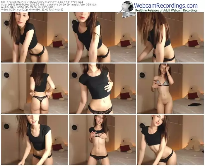 chaturbate-princesscin-webcam-show-07_02_2017-11_02_25