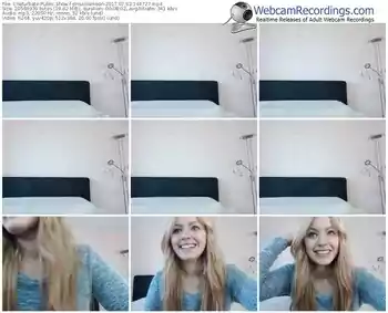 chaturbate-priscillamoon-webcam-show-07_02_2017-14_47_27