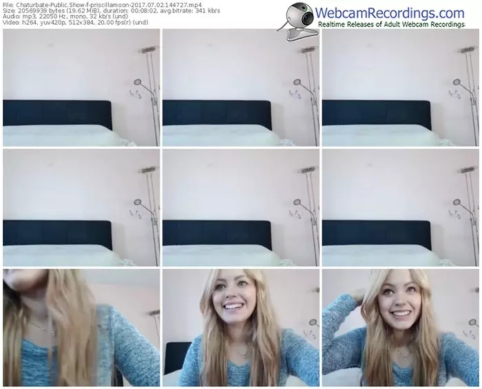 chaturbate-priscillamoon-webcam-show-07_02_2017-14_47_27