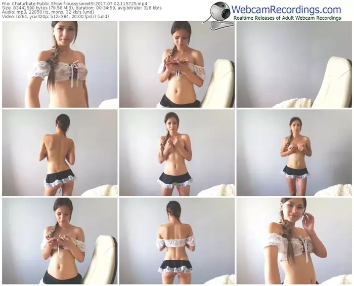 chaturbate-pussysweet9-webcam-show-07_02_2017-11_57_25