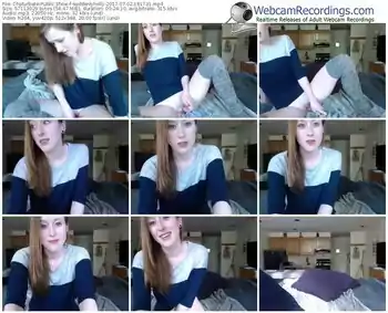 chaturbate-suddenlyholly-webcam-show-07_02_2017-18_17_31