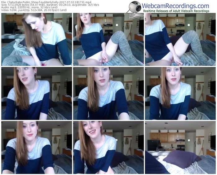 chaturbate-suddenlyholly-webcam-show-07_02_2017-18_17_31