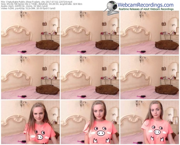 chaturbate-valery_shy-webcam-show-07_02_2017-12_07_24