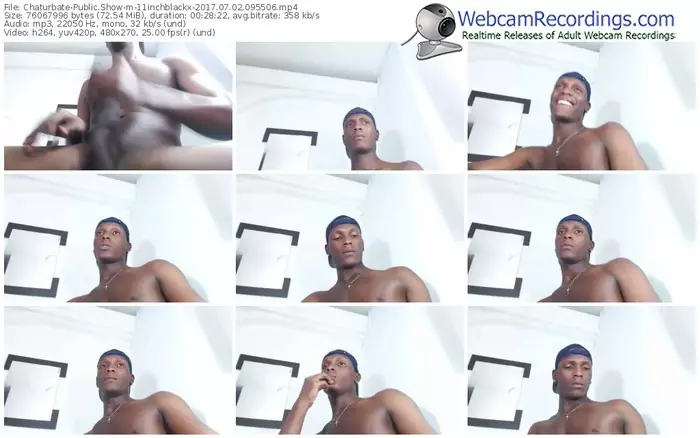 chaturbate-11inchblackx-webcam-show-07_02_2017-09_55_06