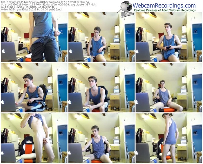 chaturbate-18aboveavgjoe-webcam-show-07_02_2017-01_37_30