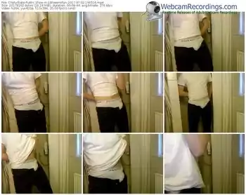 chaturbate-18teeen4fun-webcam-show-07_02_2017-19_05_16
