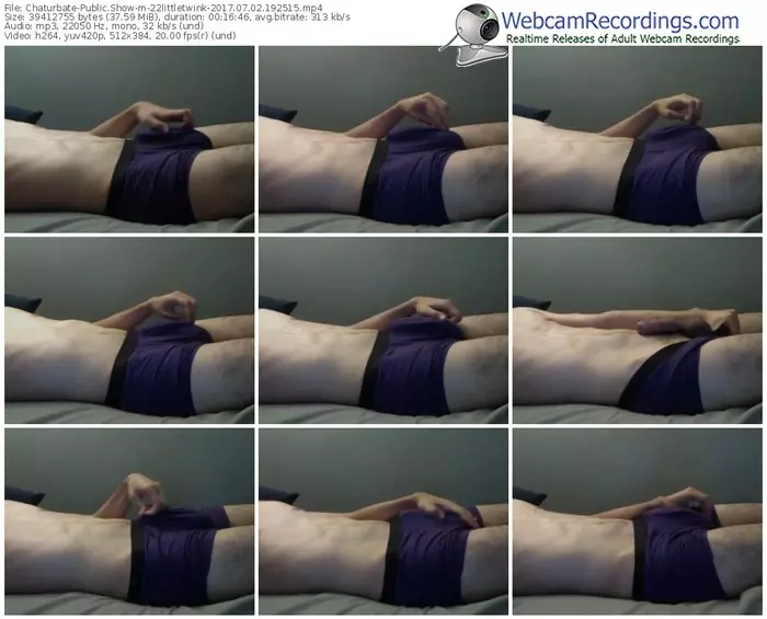 chaturbate-22littletwink-webcam-show-07_02_2017-19_25_15