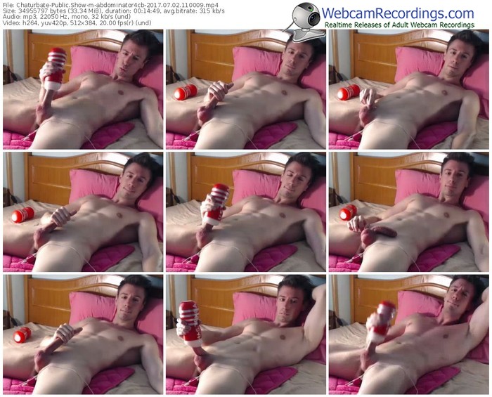 chaturbate-abdominator4cb-webcam-show-07_02_2017-11_00_09