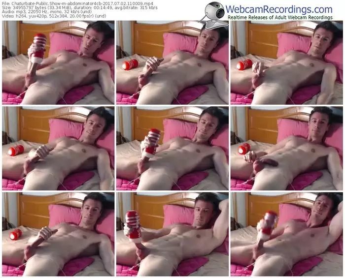 chaturbate-abdominator4cb-webcam-show-07_02_2017-11_00_09