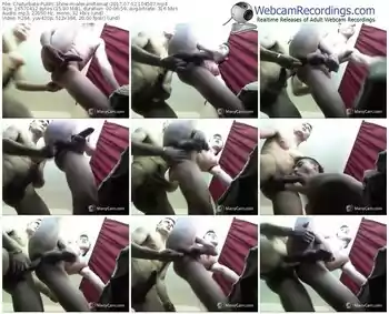 chaturbate-alexandtomaz-webcam-show-07_02_2017-10_45_07