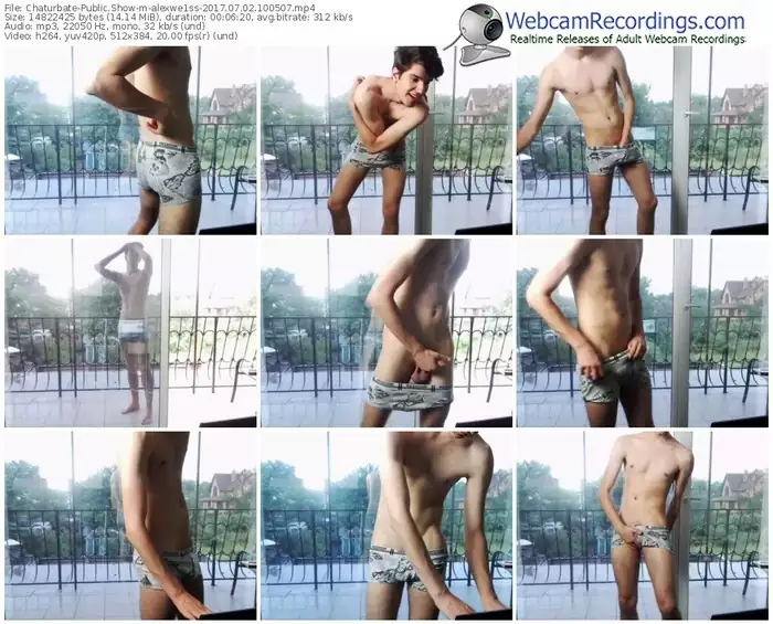 chaturbate-alexwe1ss-webcam-show-07_02_2017-10_05_07