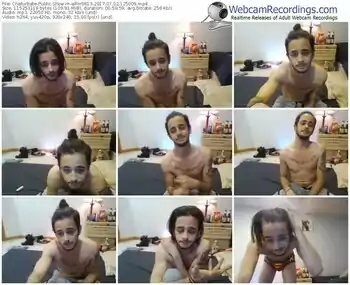 chaturbate-alfor0613-webcam-show-07_02_2017-12_50_09