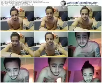 chaturbate-alfor0613-webcam-show-07_02_2017-13_50_09