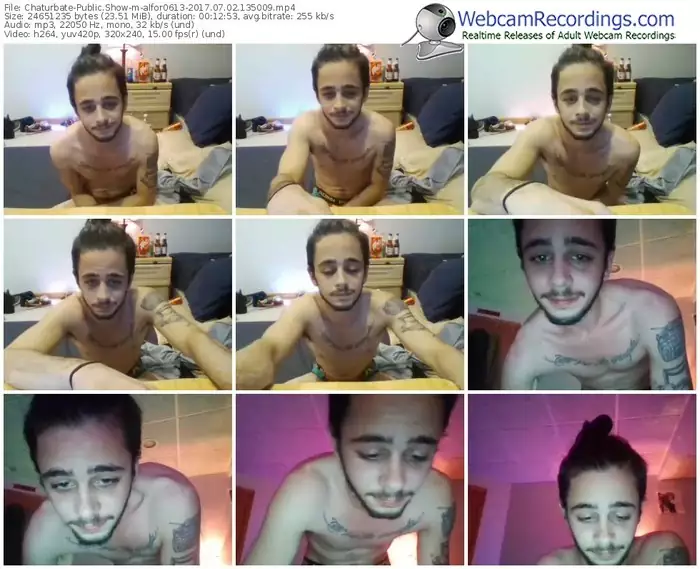 chaturbate-alfor0613-webcam-show-07_02_2017-13_50_09