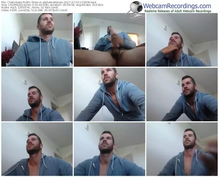 chaturbate-alphamasterjax-webcam-show-07_02_2017-11_50_08