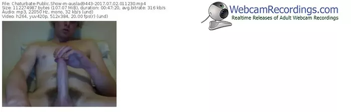 chaturbate-auslad9443-webcam-show-07_02_2017-01_12_30