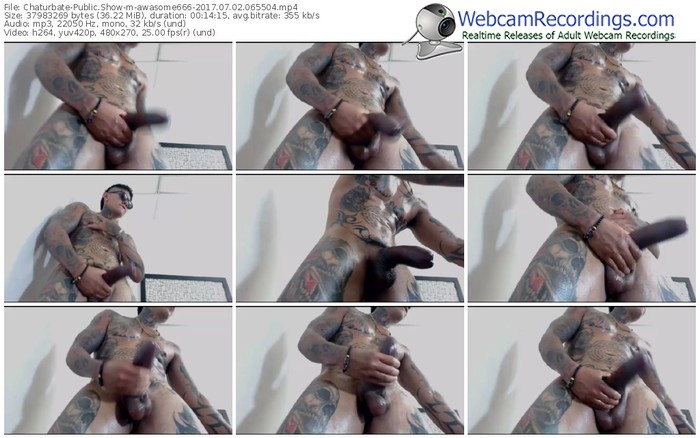 chaturbate-awasome666-webcam-show-07_02_2017-06_55_04