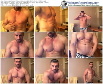 chaturbate-bigvicxxx123-webcam-show-07_02_2017-13_55_11