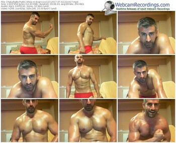 chaturbate-bigvicxxx123-webcam-show-07_02_2017-21_10_17