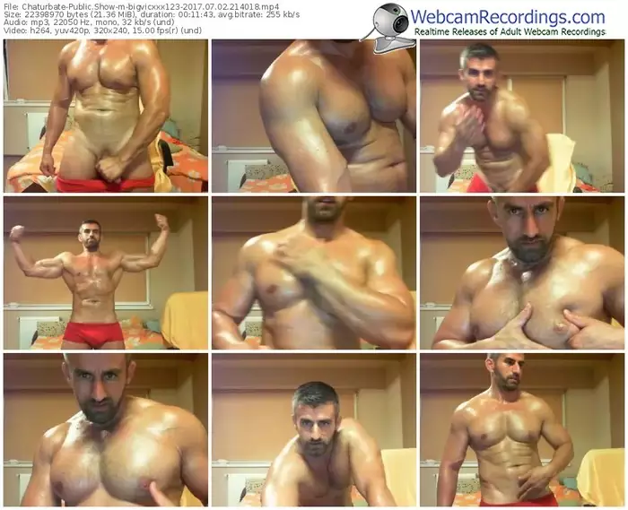 chaturbate-bigvicxxx123-webcam-show-07_02_2017-21_40_18